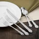 Walco Discretion from Steelite International WL6504 7 1/8 Walco Discretion from Steelite International WL6504 7 1/8