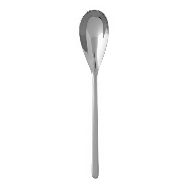 Zwiesel Fortessa Dragonfly 4 1/16