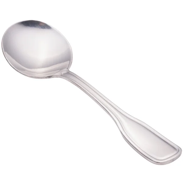 Walco Saville from Steelite International WL6612 6 1/4 Walco Saville from Steelite International WL6612 6 1/4