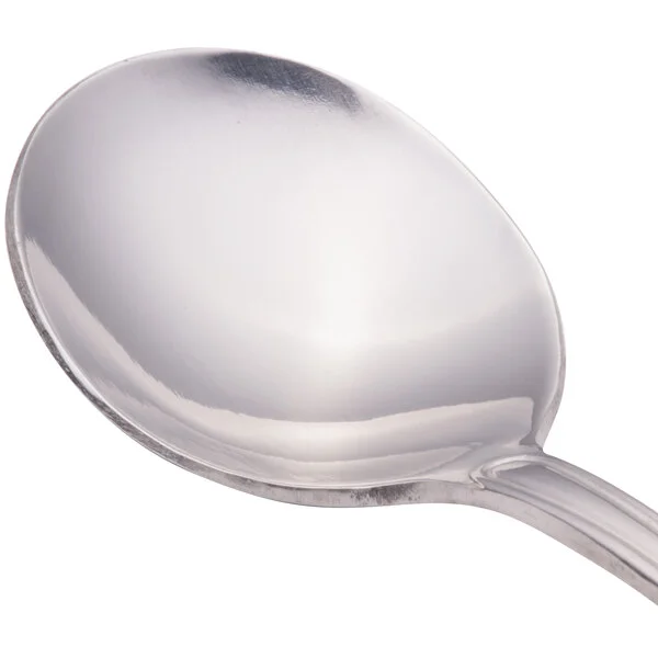 Walco Saville from Steelite International WL6612 6 1/4 Walco Saville from Steelite International WL6612 6 1/4