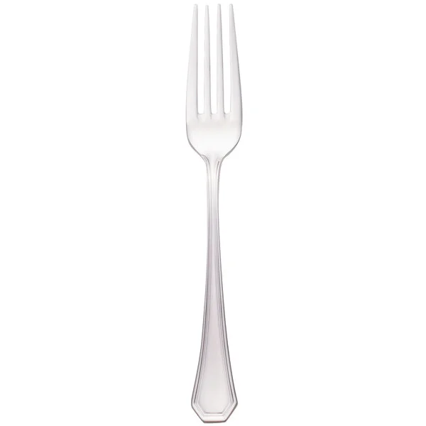 Walco Prim from Steelite International WL97051 8 1/8 Walco Prim from Steelite International WL97051 8 1/8