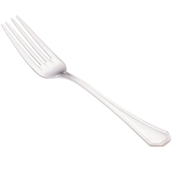 Walco Prim from Steelite International WL97051 8 1/8 Walco Prim from Steelite International WL97051 8 1/8