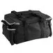 Vollrath VCBM500 5-Series Medium Insulated Food Pan Carrier / Catering Bag with Heating Pad, 17 Vollrath VCBM500 5-Series Medium Insulated Food Pan Carrier / Catering Bag with Heating Pad, 17