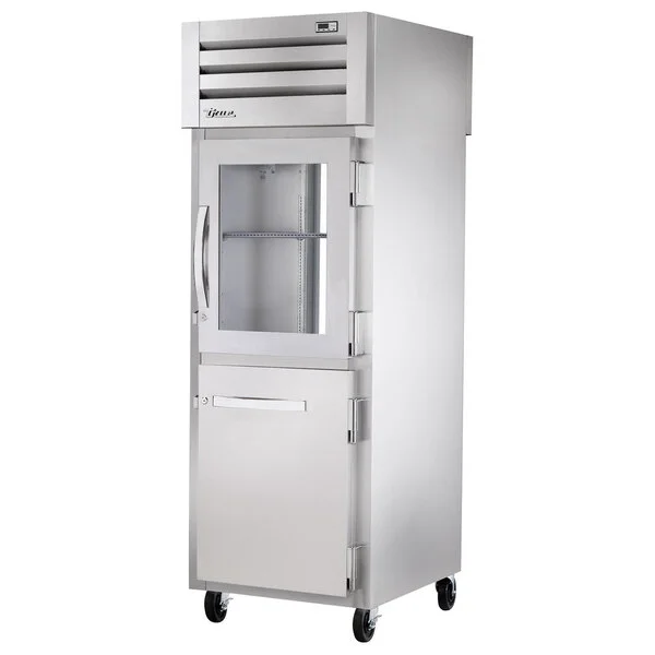 True STR1RPT-1HG/1HS-1G-HC Spec Series 27 1/2