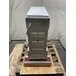 Scratch and Dent Estella SM80 80 Qt. / 116 lb. Two-Speed Spiral Dough Mixer - 220V, 3 Phase, 4 1/4 HP Scratch and Dent Estella SM80 80 Qt. / 116 lb. Two-Speed Spiral Dough Mixer - 220V, 3 Phase, 4 1/4 HP