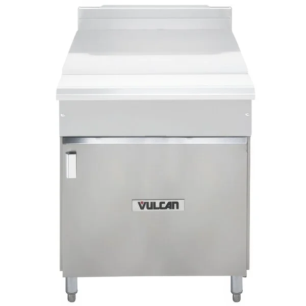 Vulcan VCB124 24