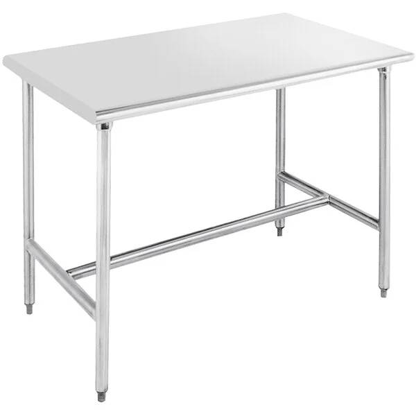 Advance Tabco CRTK-304 30
