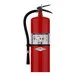 Amerex 415 20 lb. Purple K Dry Chemical Fire Extinguisher with Hose and Nozzle 1336 - UL Rating 120B:C Amerex 415 20 lb. Purple K Dry Chemical Fire Extinguisher with Hose and Nozzle 1336 - UL Rating 120B:C