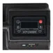 XPOWER X-2830U Professional 5-Stage Filtration HEPA Purifier System, Negative Air Machine, Airborne Air Cleaner, and Air Scrubber XPOWER X-2830U Professional 5-Stage Filtration HEPA Purifier System, Negative Air Machine, Airborne Air Cleaner, and Air Scrubber
