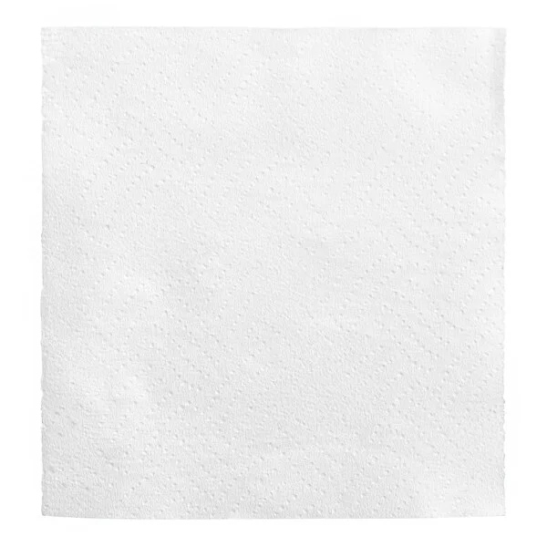 Scott® 1000 3 11/16 Scott® 1000 3 11/16