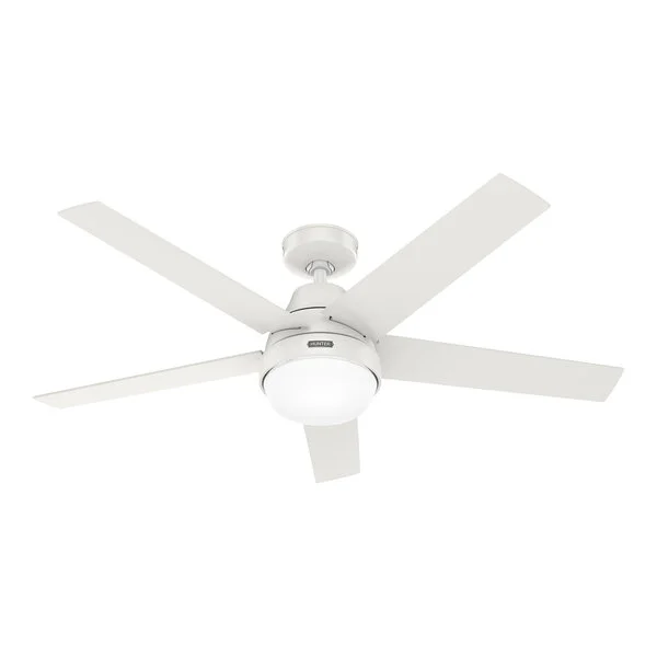 Hunter Fans Aerodyne 52 Hunter Fans Aerodyne 52