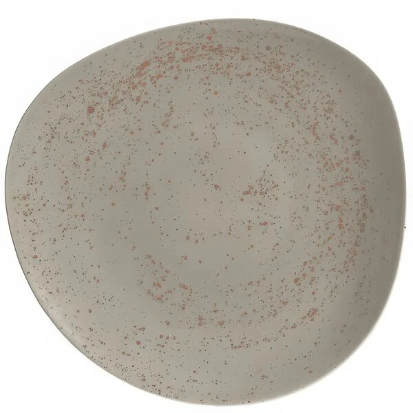 Schonwald 9381215-63043 Pottery 6 1/8