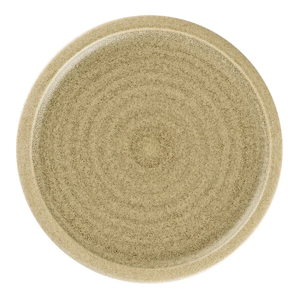 RAK Porcelain Rakstone Selva 6 5/16 RAK Porcelain Rakstone Selva 6 5/16