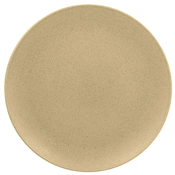 RAK Porcelain Genesis Mat 11 3/8 RAK Porcelain Genesis Mat 11 3/8