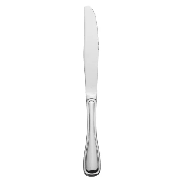 Walco Saville from Steelite International WL66451 9 5/8 Walco Saville from Steelite International WL66451 9 5/8