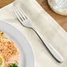 Zwiesel Fortessa Grand City 7 15/16 Zwiesel Fortessa Grand City 7 15/16