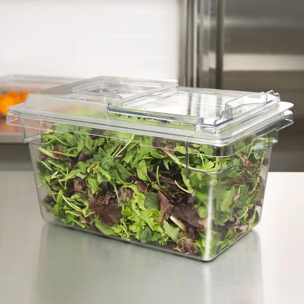 Cambro 1218SCCW135 Camwear® 18 Cambro 1218SCCW135 Camwear® 18