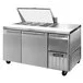 Continental Refrigerator RA60N-12M 60 Continental Refrigerator RA60N-12M 60