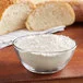 General Mills Gold Medal 50 lb. High Gluten All Trumps Flour General Mills Gold Medal 50 lb. High Gluten All Trumps Flour