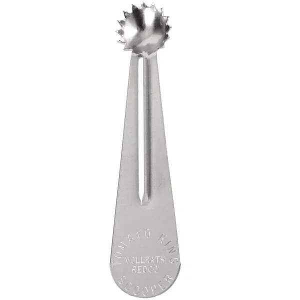 Vollrath 0694N Redco Tomato Pro 3/16 Vollrath 0694N Redco Tomato Pro 3/16