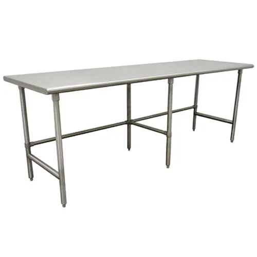 Advance Tabco TMS-3012 30
