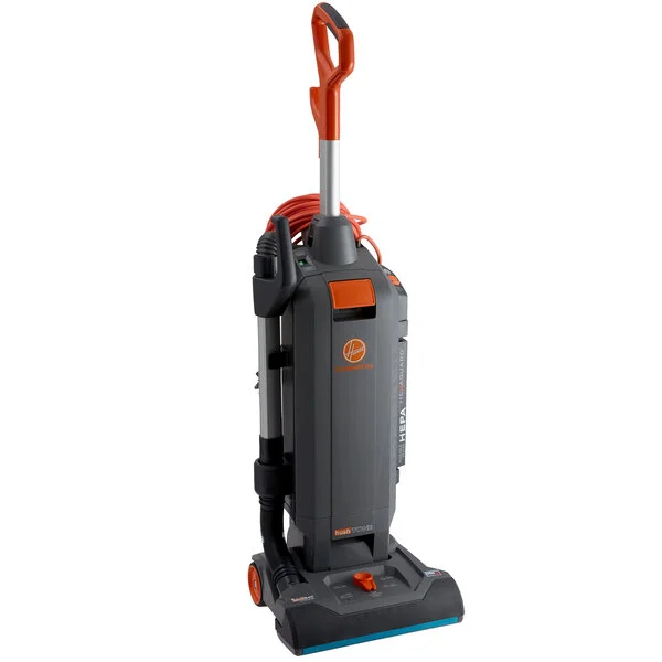 Hoover CH54113 HushTone 13