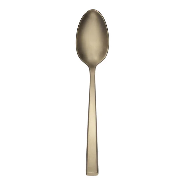 Reserve by Libbey Santorini Gold 6 3/8 Reserve by Libbey Santorini Gold 6 3/8