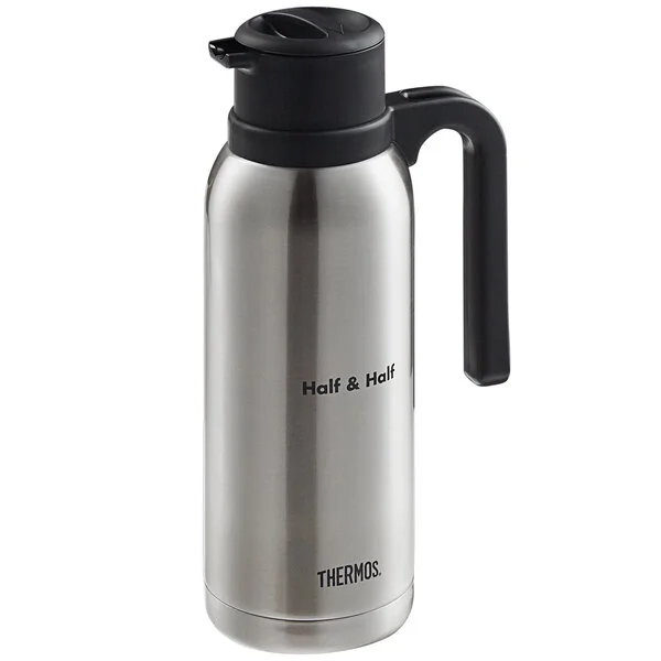 Thermos FN363 32 oz. Thermos FN363 32 oz.