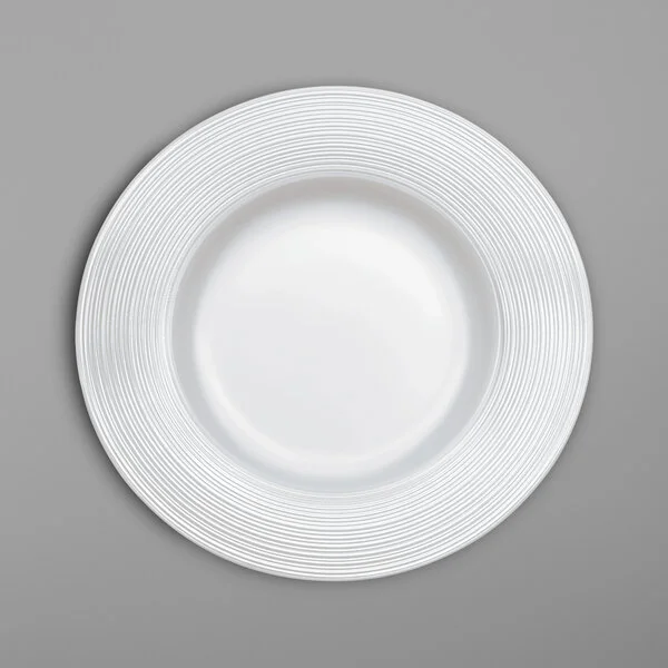 Villeroy & Boch 16-4008-2650 Stella Vogue 9 Villeroy & Boch 16-4008-2650 Stella Vogue 9