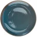Oneida Terra Verde Dusk by 1880 Hospitality F1493020131 8 1/4 Oneida Terra Verde Dusk by 1880 Hospitality F1493020131 8 1/4
