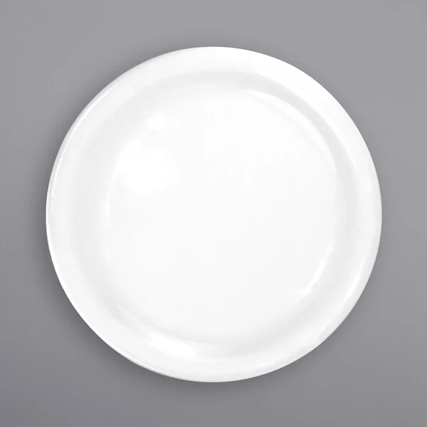 International Tableware Brighton 10 3/8 International Tableware Brighton 10 3/8