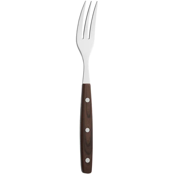 Amefa 705000B000371 Porterhouse 8 1/4 Amefa 705000B000371 Porterhouse 8 1/4
