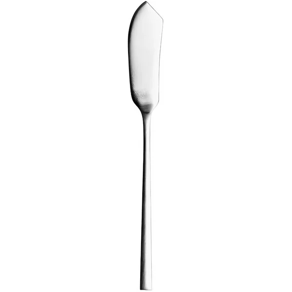 Sola MB331 Living Satin 8 1/8