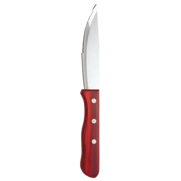 Libbey 200 1432 Beef Baron II 10 Libbey 200 1432 Beef Baron II 10
