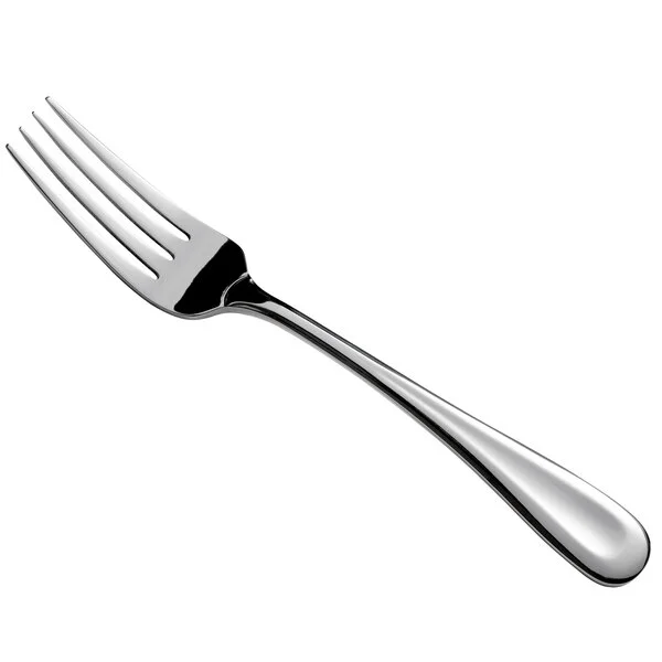 Oneida Acclivity by 1880 Hospitality B882FDNF 8