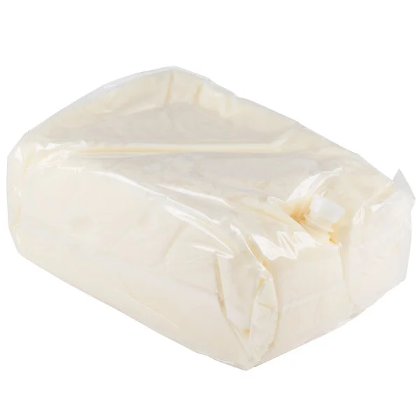 LouAna 35 lb. Bag-in-Box White Coconut Oil LouAna 35 lb. Bag-in-Box White Coconut Oil