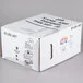 LouAna 35 lb. Bag-in-Box White Coconut Oil LouAna 35 lb. Bag-in-Box White Coconut Oil