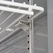 Beverage-Air HF1WHC-1S Horizon Series 35 Beverage-Air HF1WHC-1S Horizon Series 35