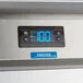 Beverage-Air HF1WHC-1S Horizon Series 35 Beverage-Air HF1WHC-1S Horizon Series 35