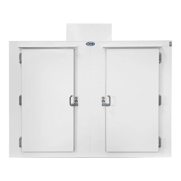 Leer S085UASPR S85 84