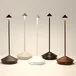 Zafferano America Pina Pro 11 7/16 Zafferano America Pina Pro 11 7/16