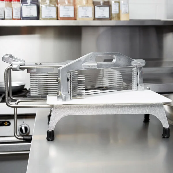 Vollrath 0645N Redco Tomato Pro 1/4