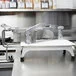 Vollrath 0645N Redco Tomato Pro 1/4 Vollrath 0645N Redco Tomato Pro 1/4