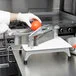 Vollrath 0645N Redco Tomato Pro 1/4 Vollrath 0645N Redco Tomato Pro 1/4