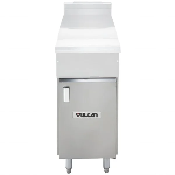 Vulcan VCB112 12