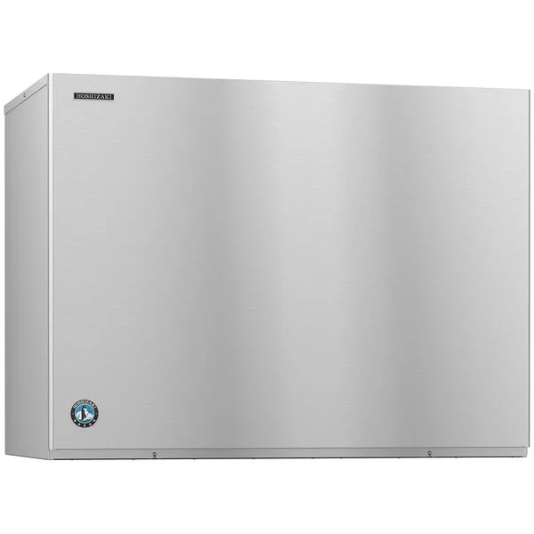 Hoshizaki KM-2600SWJ3 Stackable 48