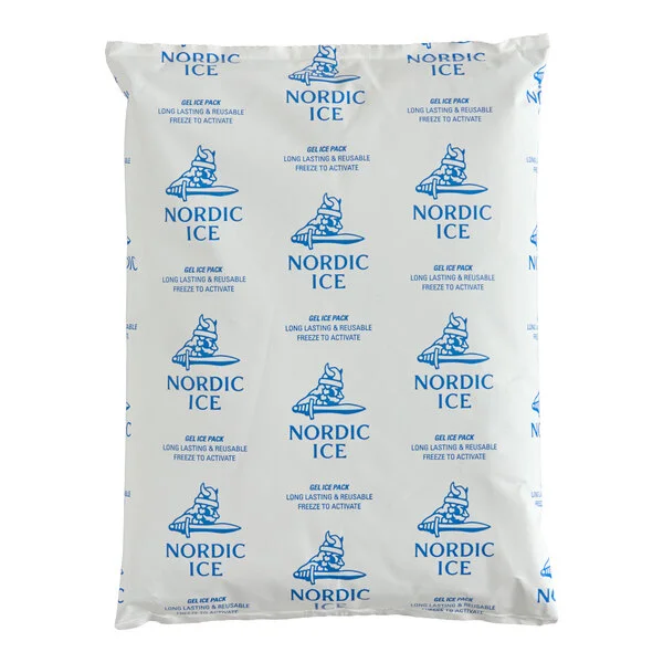 Nordic NI48 48 oz. 10 1/2