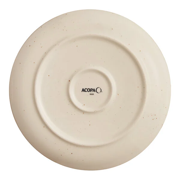Acopa Keystone 8 1/2 Acopa Keystone 8 1/2