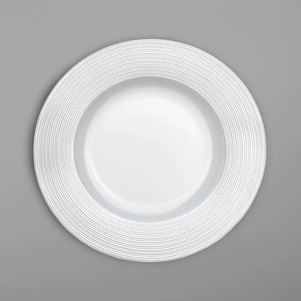 Villeroy & Boch 16-4008-2640 Stella Vogue 9 1/2 Villeroy & Boch 16-4008-2640 Stella Vogue 9 1/2