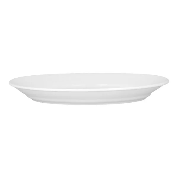 RAK Porcelain Helm 12 5/8 RAK Porcelain Helm 12 5/8